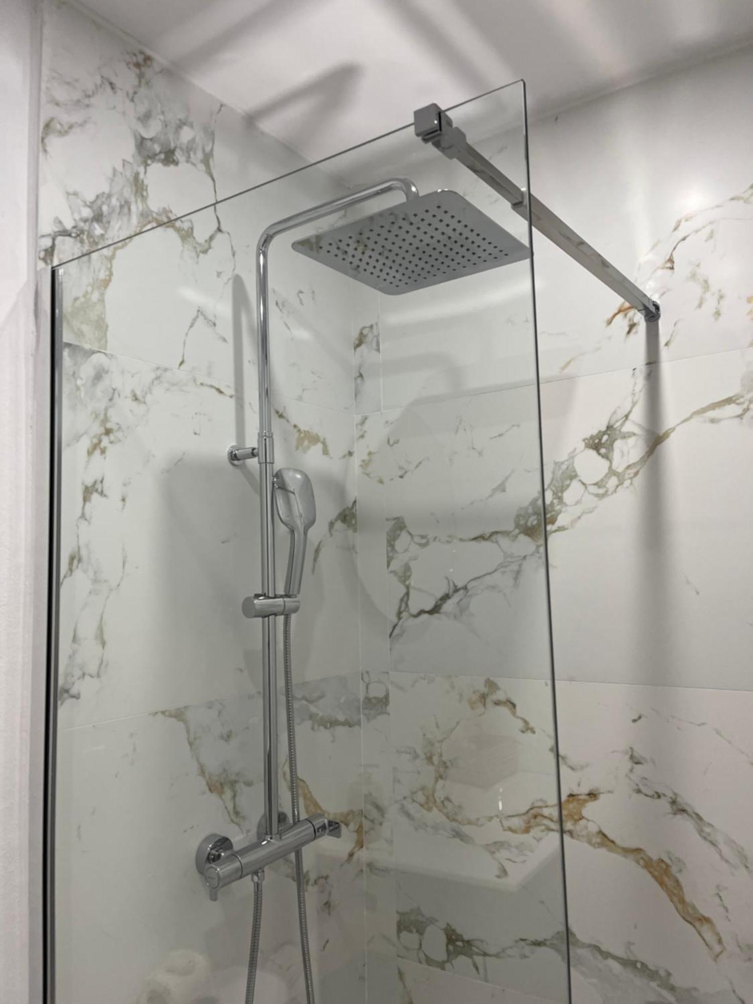Cornelias Home Tc3 Atico Los Cristianos  Εξωτερικό φωτογραφία